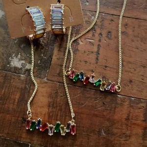 Plunder Posse Gem Bundle